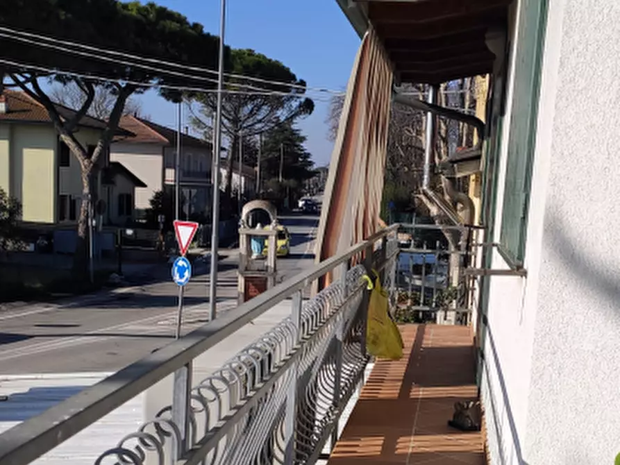 Immagine 2 di Appartamento in vendita  in Via Canale Bonificazione a Cesenatico