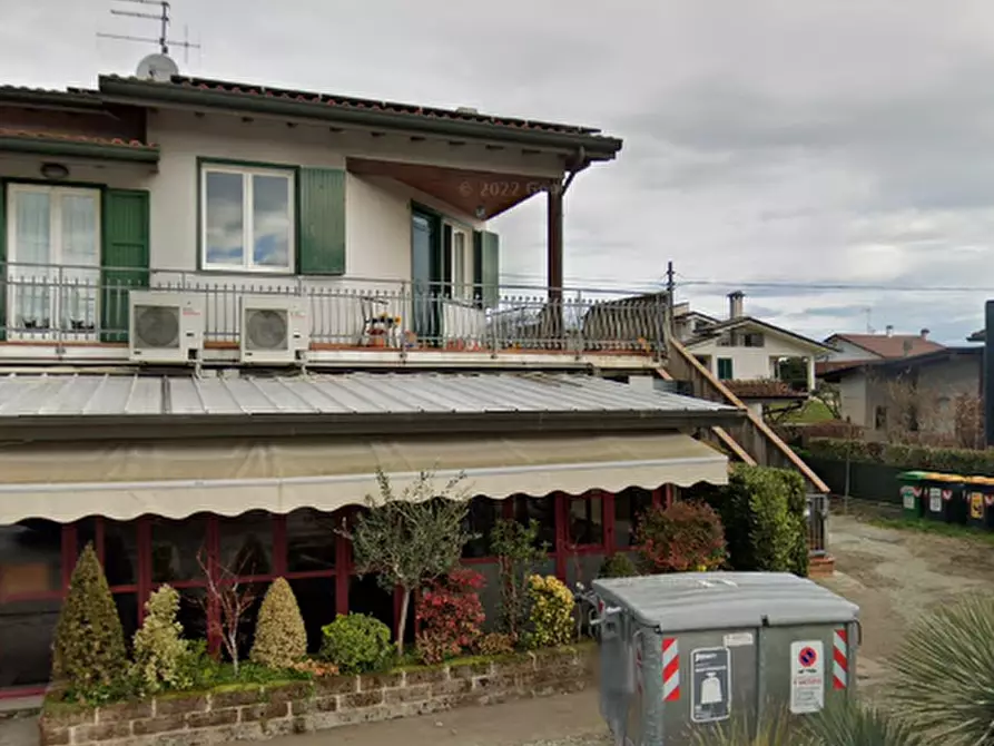 Immagine 5 di Appartamento in vendita  in Via Canale Bonificazione a Cesenatico