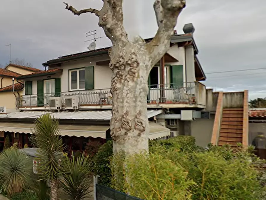 Immagine 6 di Appartamento in vendita  in Via Canale Bonificazione a Cesenatico