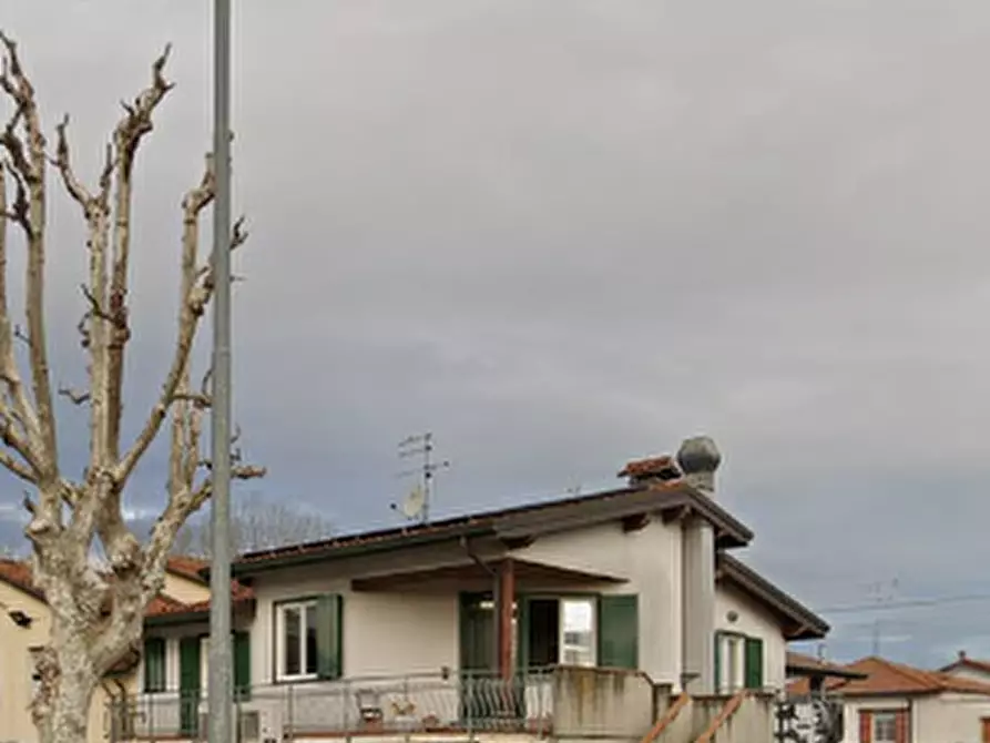 Immagine 10 di Appartamento in vendita  in Via Canale Bonificazione a Cesenatico