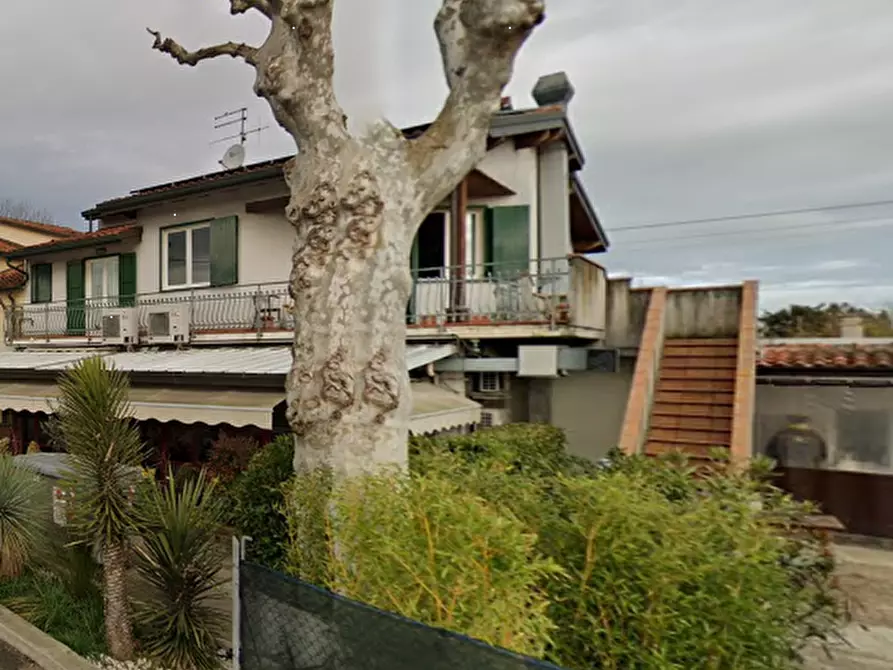 Immagine 7 di Appartamento in vendita  in Via Canale Bonificazione a Cesenatico