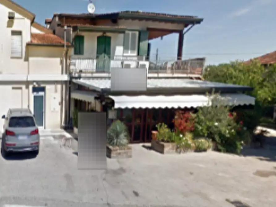Immagine 8 di Appartamento in vendita  in Via Canale Bonificazione a Cesenatico