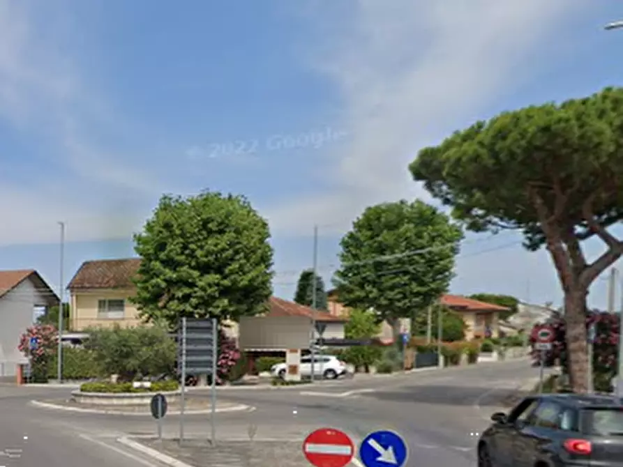 Immagine 14 di Appartamento in vendita  in Via Canale Bonificazione a Cesenatico