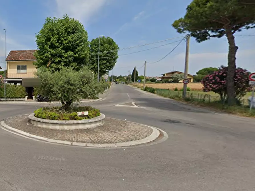 Immagine 15 di Appartamento in vendita  in Via Canale Bonificazione a Cesenatico