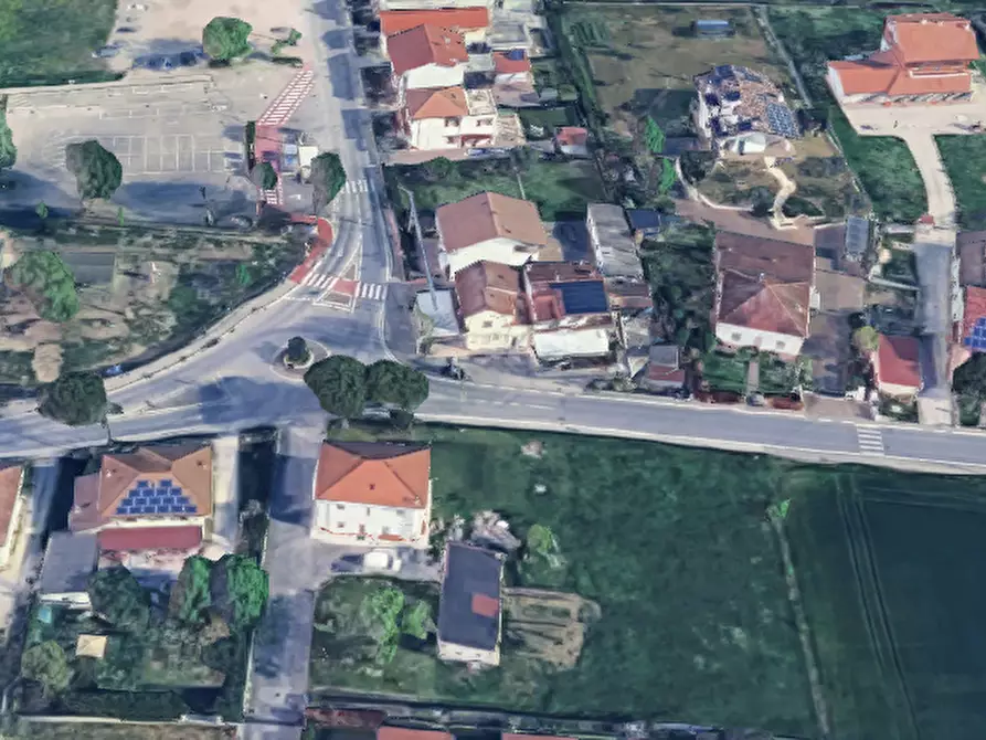 Immagine 17 di Appartamento in vendita  in Via Canale Bonificazione a Cesenatico
