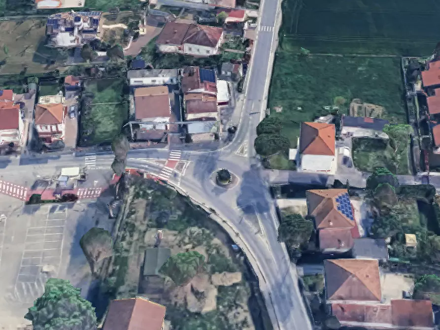 Immagine 18 di Appartamento in vendita  in Via Canale Bonificazione a Cesenatico