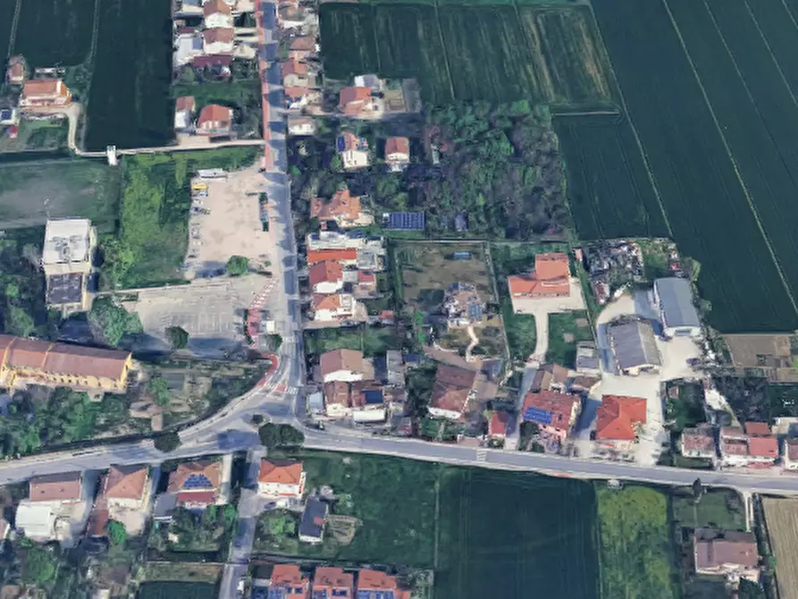 Immagine 22 di Appartamento in vendita  in Via Canale Bonificazione a Cesenatico