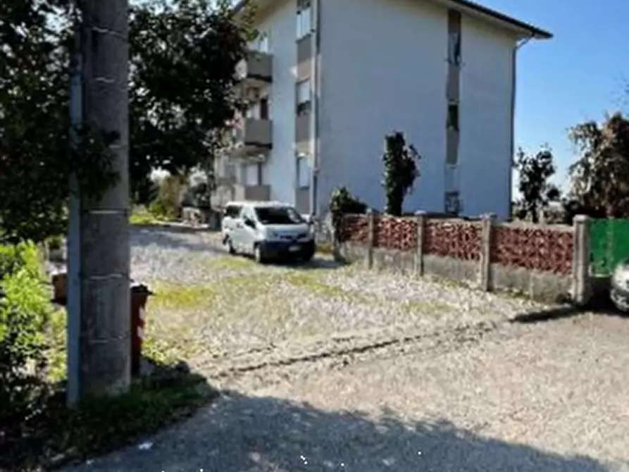 Immagine 2 di Appartamento in vendita  in Via Soleschiano a Ronchi Dei Legionari