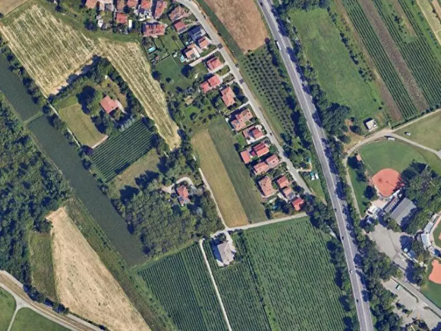 Immagine 8 di Appartamento in vendita  in Via Soleschiano a Ronchi Dei Legionari