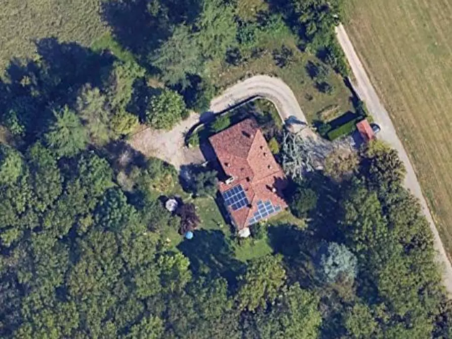 Immagine 9 di Appartamento in vendita  in Via Soleschiano a Ronchi Dei Legionari