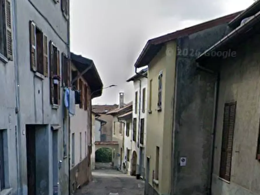 Immagine 3 di Appartamento in vendita  in Via Redipuglia  a Malnate