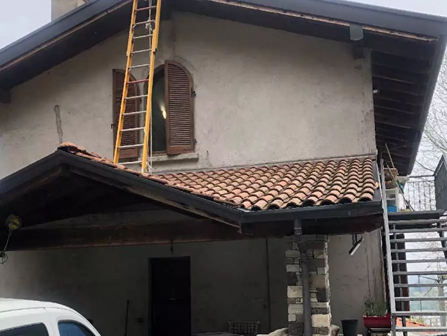 Immagine 1 di Appartamento in vendita  in Via A. Manzoni a Arcisate