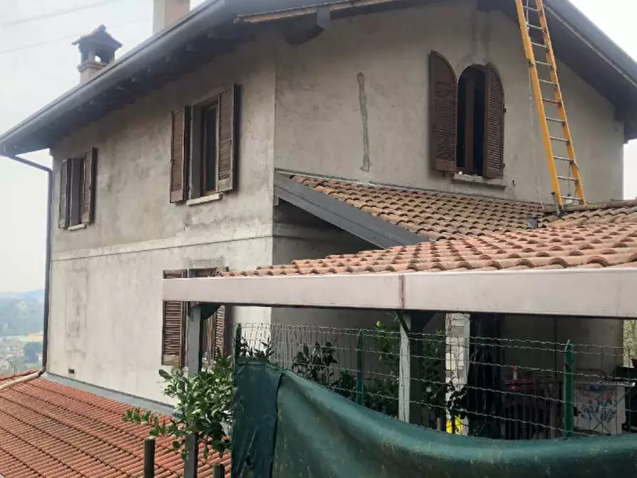 Immagine 2 di Appartamento in vendita  in Via A. Manzoni a Arcisate