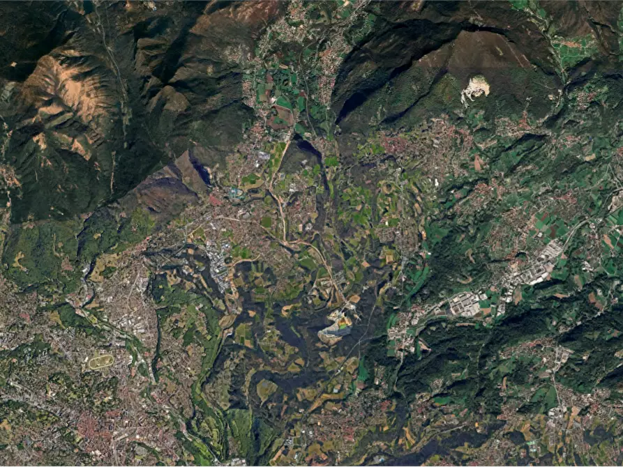 Immagine 12 di Appartamento in vendita  in Via A. Manzoni a Arcisate