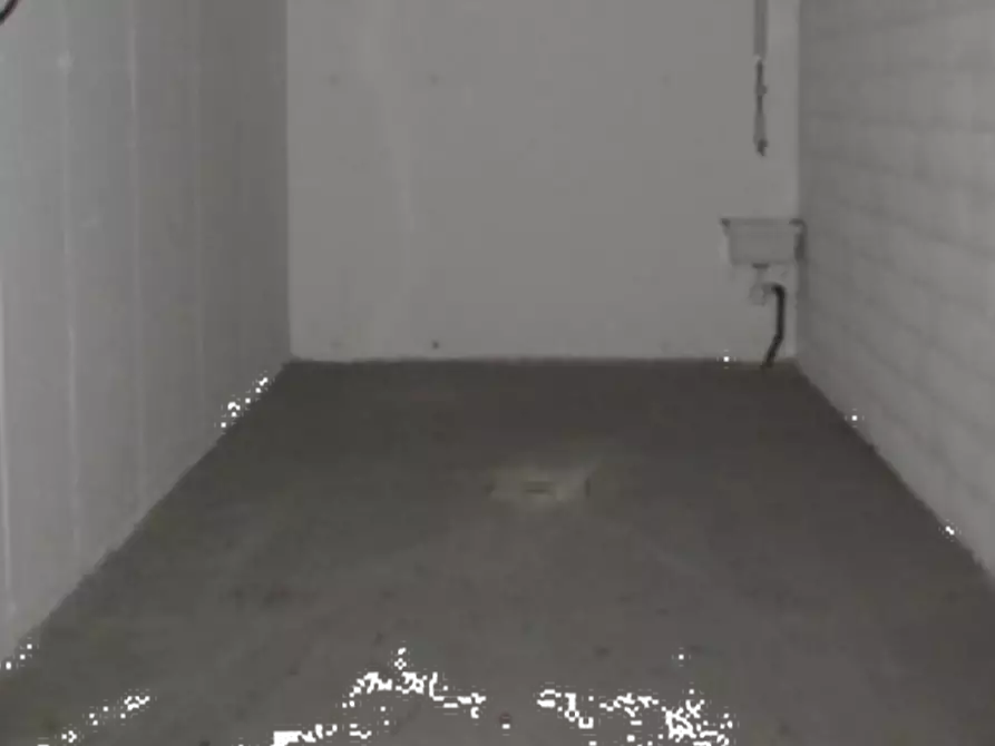 Immagine 4 di Garage in vendita  in Via G. Cencetti a Bologna