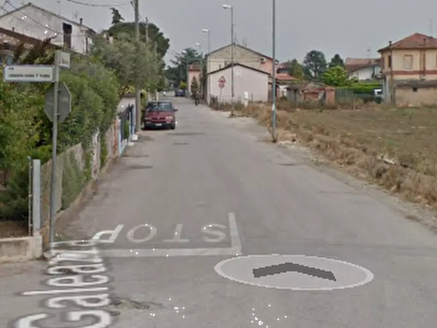 Immagine 6 di Appartamento in vendita  in Via Galeazza a Savignano Sul Rubicone