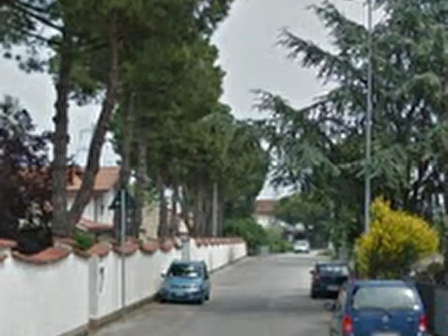 Immagine 7 di Appartamento in vendita  in Via Galeazza a Savignano Sul Rubicone