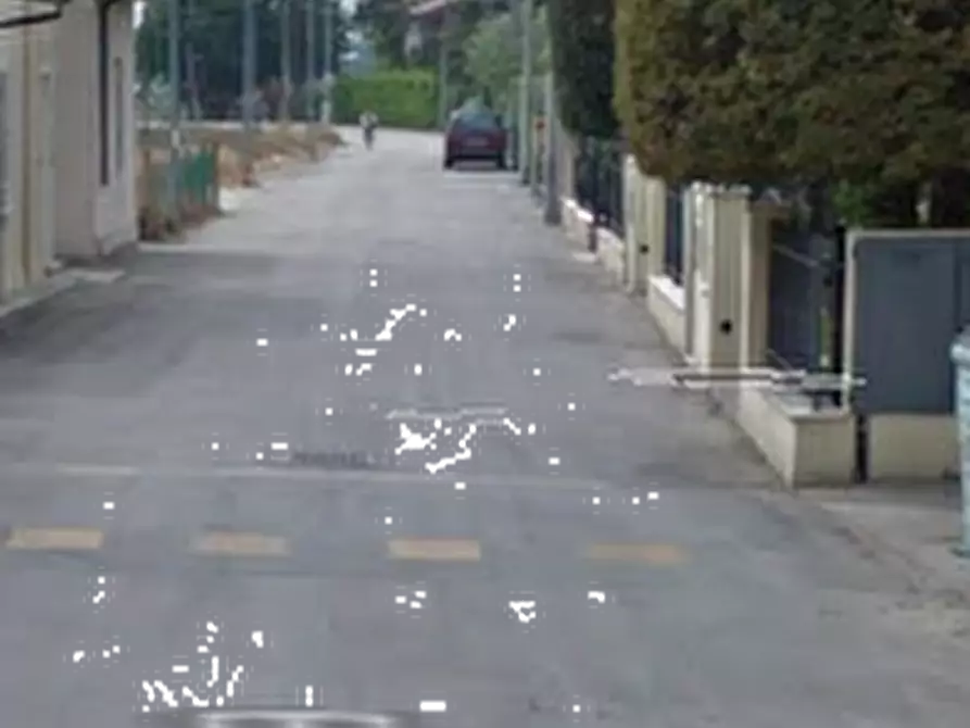 Immagine 2 di Appartamento in vendita  in Via Galeazza a Savignano Sul Rubicone