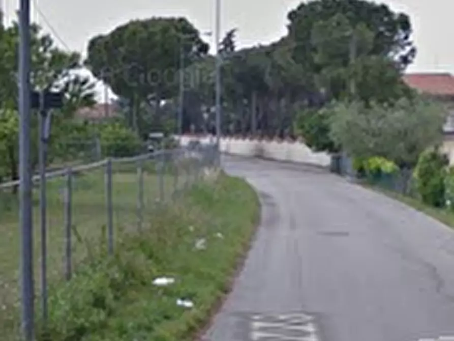 Immagine 3 di Appartamento in vendita  in Via Galeazza a Savignano Sul Rubicone