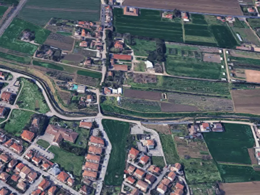 Immagine 1 di Appartamento in vendita  in Via Galeazza a Savignano Sul Rubicone