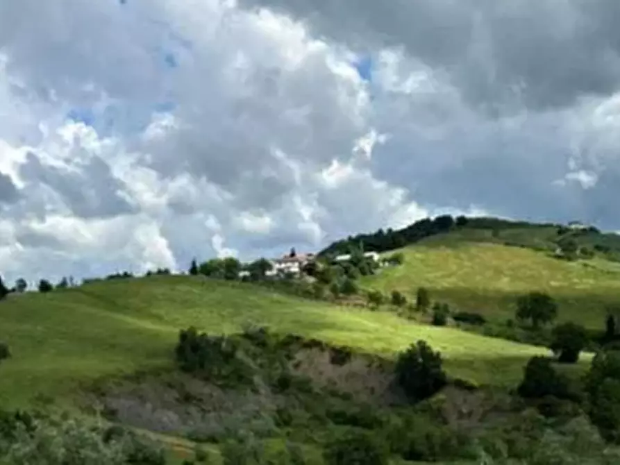 Immagine 12 di Porzione di casa in vendita  in Località Giaggiolo a Civitella Di Romagna