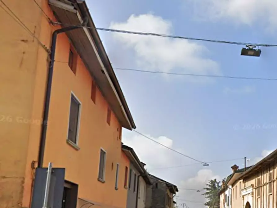 Immagine 7 di Terreno edificabile in vendita  in Via della Boffella a San Paolo