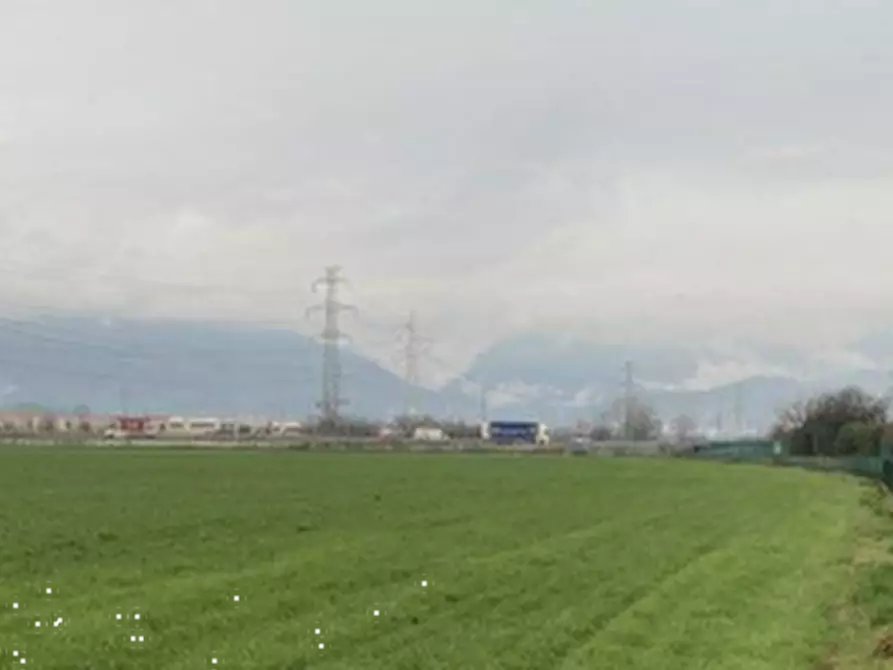 Immagine 7 di Appartamento in vendita  in Via Portico a Bagnatica