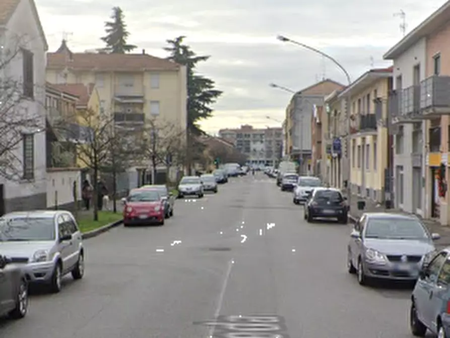 Immagine 17 di Appartamento in vendita  in Via Filippo Meda a Busto Arsizio