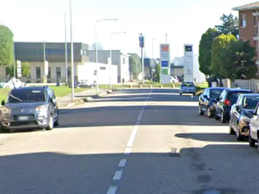 Immagine 18 di Appartamento in vendita  in Via Filippo Meda a Busto Arsizio