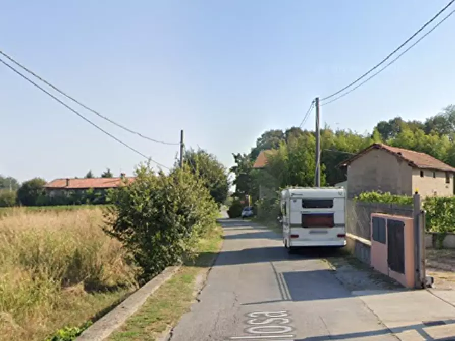 Immagine 15 di Appartamento in vendita  in Via Vallosa a Passirano