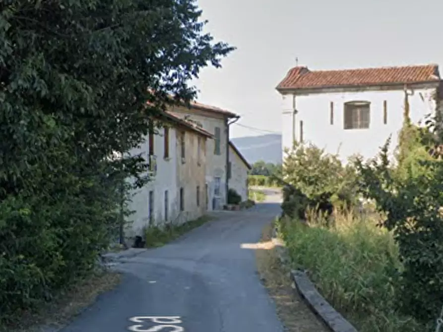 Immagine 16 di Appartamento in vendita  in Via Vallosa a Passirano