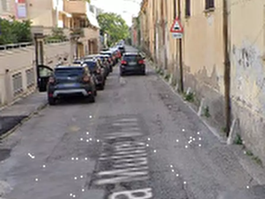 Immagine 3 di Appartamento in vendita  in Via Molino Militare a Caserta