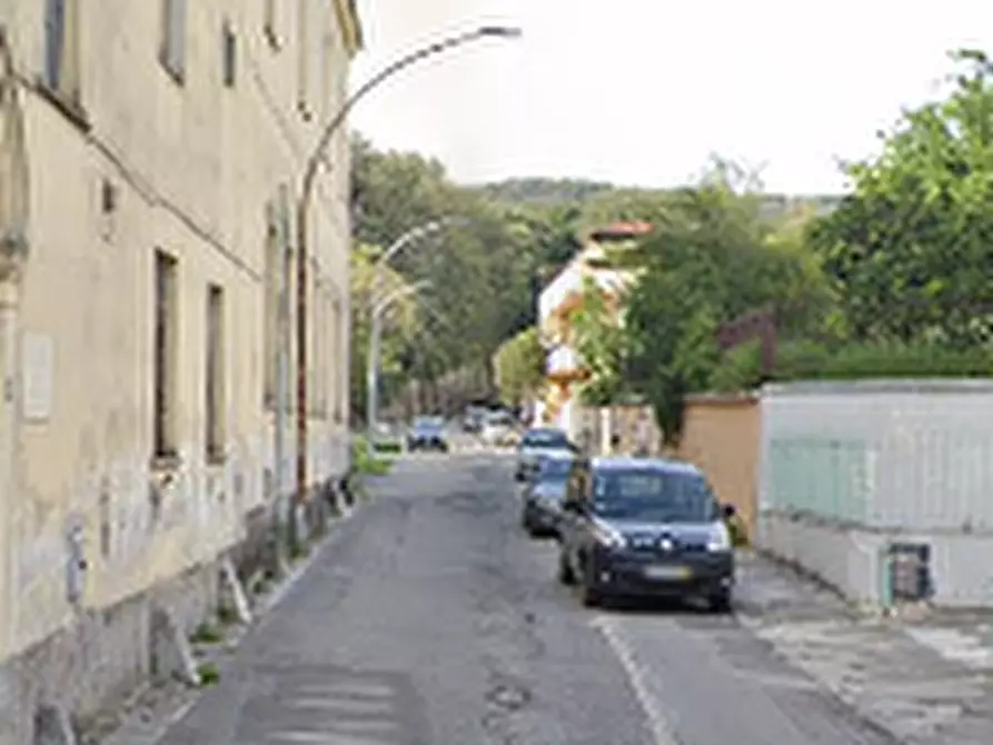 Immagine 4 di Appartamento in vendita  in Via Molino Militare a Caserta