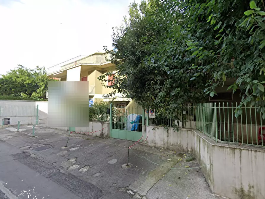 Immagine 5 di Appartamento in vendita  in Via Molino Militare a Caserta