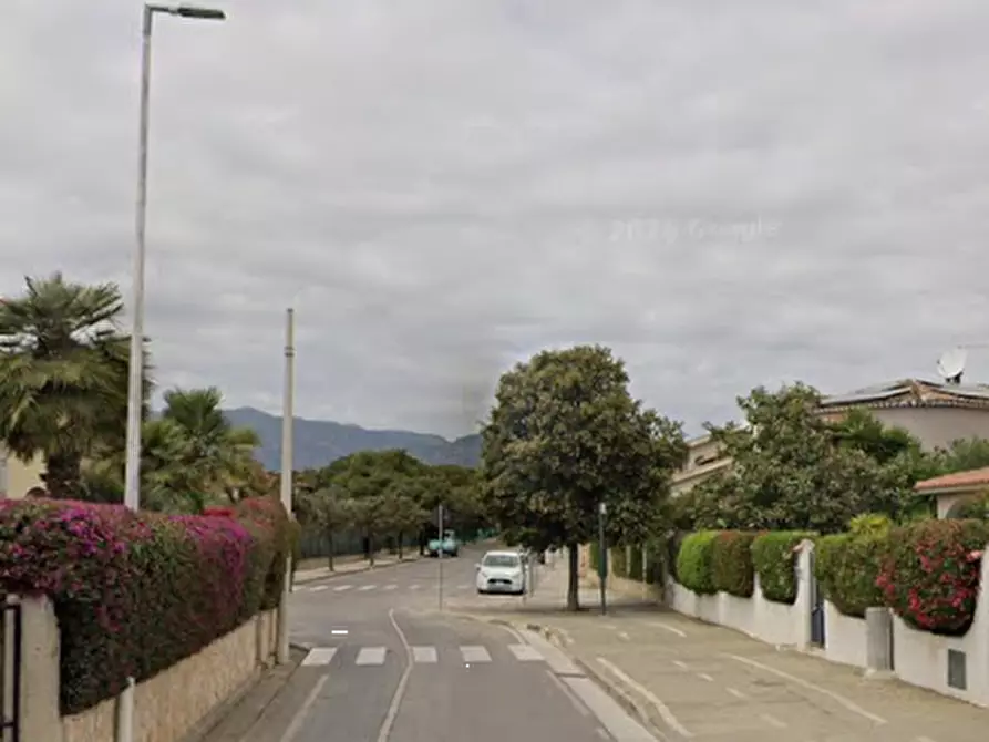 Immagine 4 di Casa indipendente in vendita  in Via Sant'Efisio a Pula