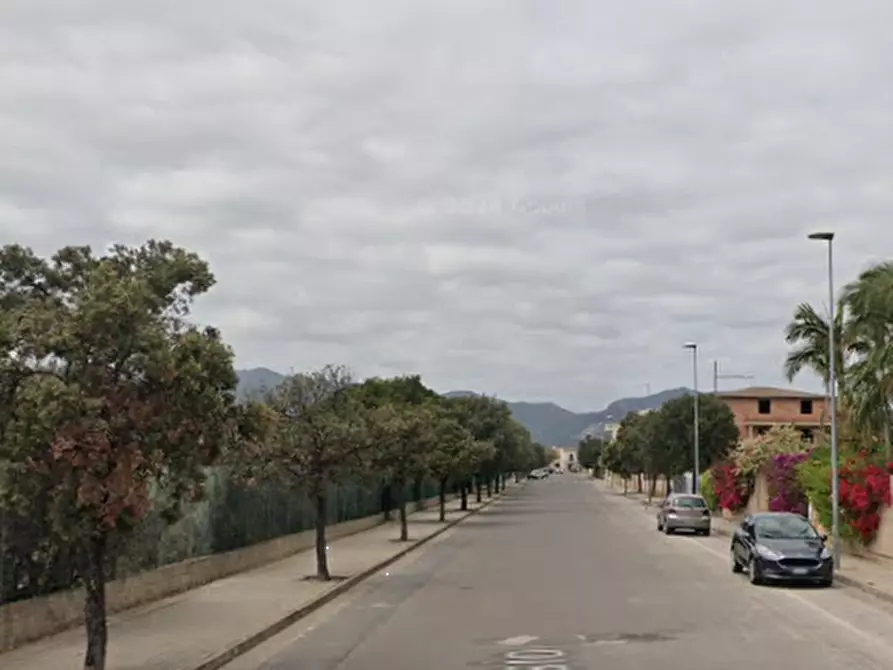 Immagine 5 di Casa indipendente in vendita  in Via Sant'Efisio a Pula