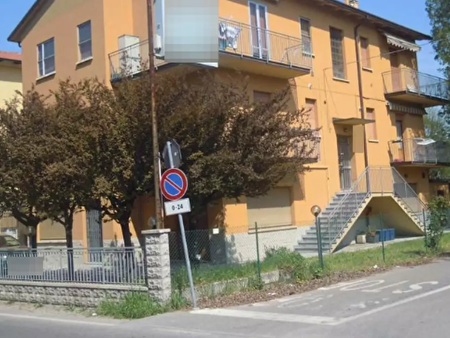 Immagine 3 di Negozio in vendita  in Via Gramsci  a Sala Bolognese
