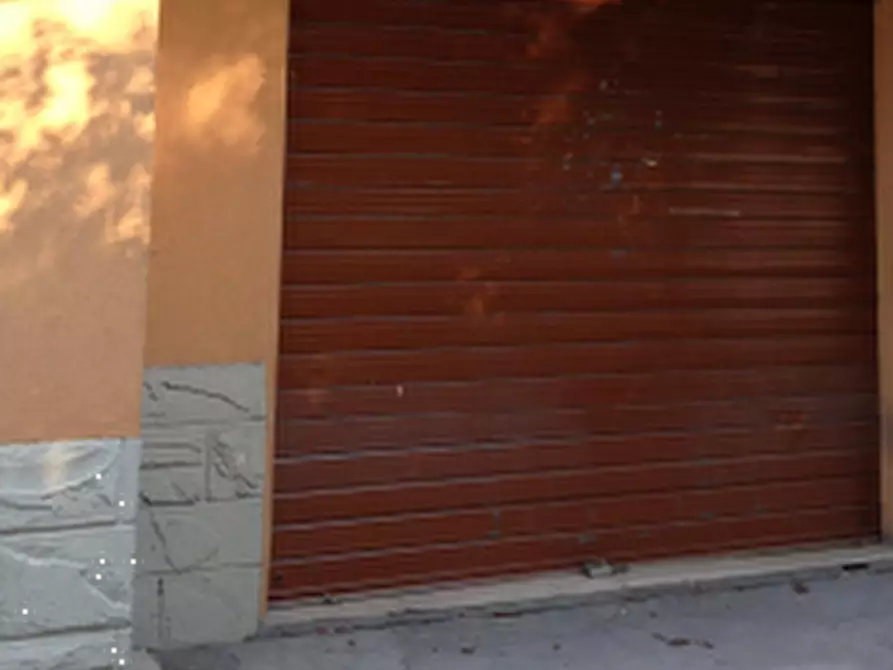 Immagine 4 di Negozio in vendita  in Via Gramsci  a Sala Bolognese