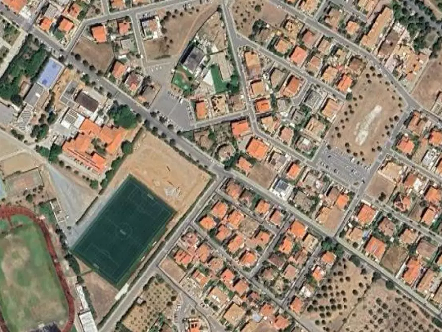 Immagine 2 di Casa indipendente in vendita  in Via Sant'Efisio a Pula