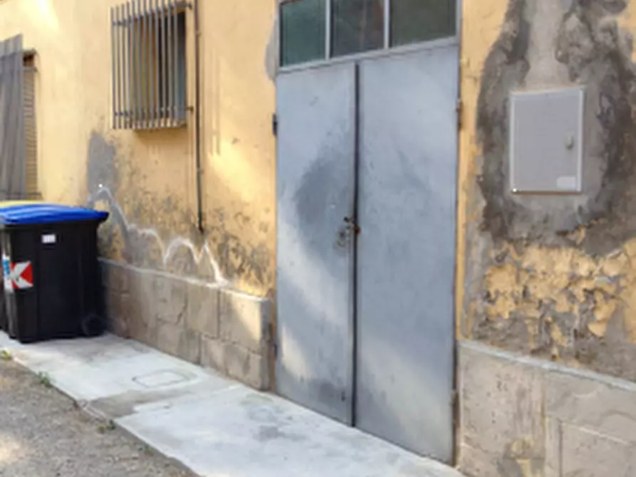 Immagine 5 di Negozio in vendita  in Via Gramsci  a Sala Bolognese