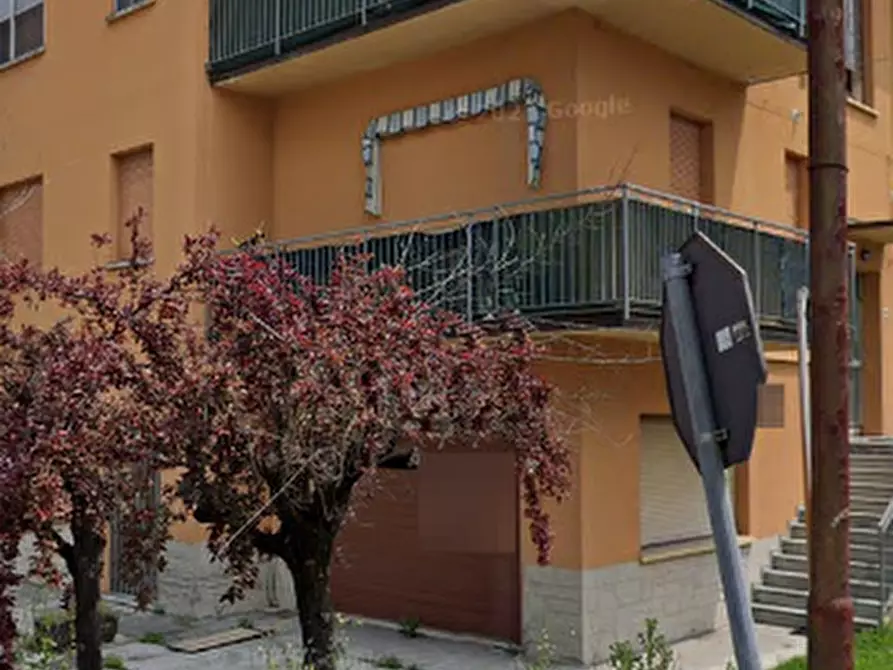 Immagine 7 di Negozio in vendita  in Via Gramsci  a Sala Bolognese