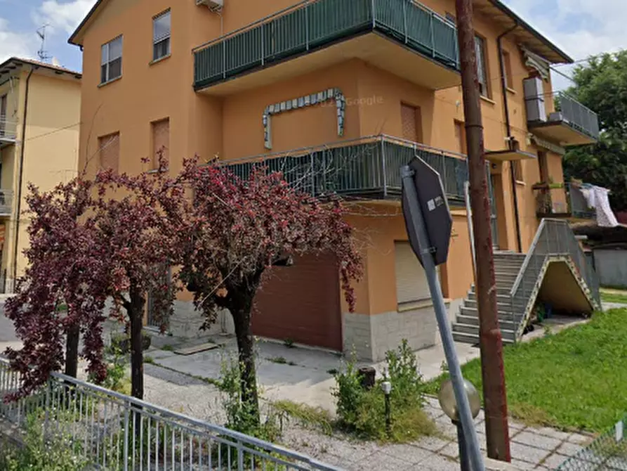 Immagine 8 di Negozio in vendita  in Via Gramsci  a Sala Bolognese