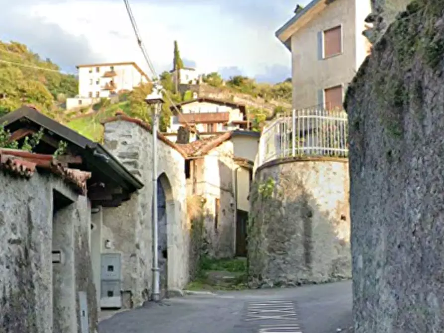 Immagine 8 di Magazzino in vendita  in Via Giovanni XXIII a Artogne