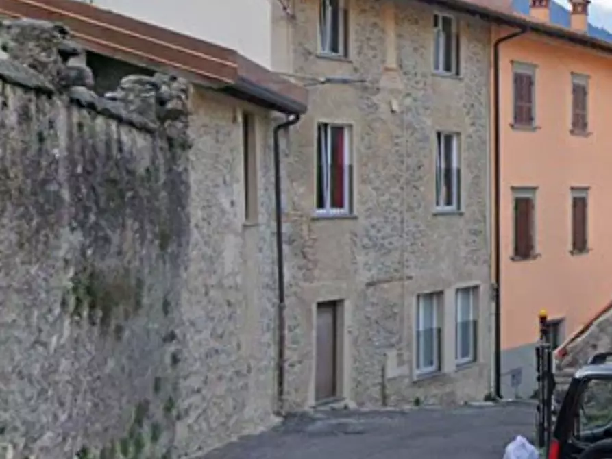 Immagine 9 di Magazzino in vendita  in Via Giovanni XXIII a Artogne