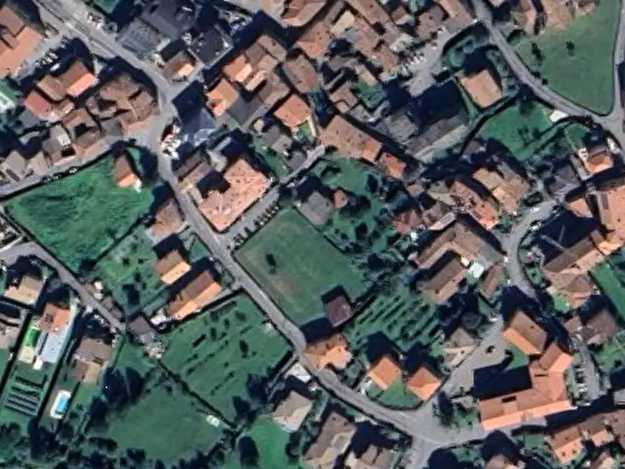 Immagine 11 di Magazzino in vendita  in Via Giovanni XXIII a Artogne