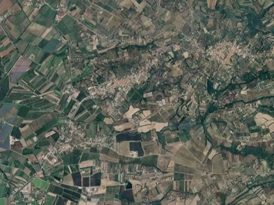 Immagine 5 di Negozio in vendita  in Via Castagna a Sessa Aurunca
