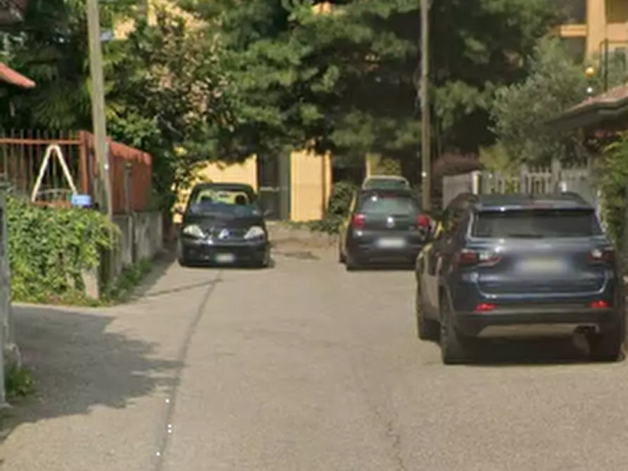 Immagine 16 di Appartamento in vendita  in Via Cesare Pavese a Arsago Seprio