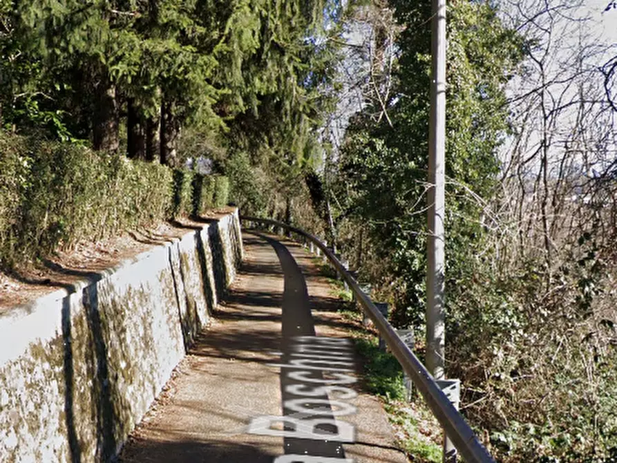 Immagine 11 di Terreno agricolo in vendita  in Via Boschina a Gallarate