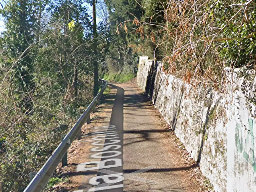 Immagine 12 di Terreno agricolo in vendita  in Via Boschina a Gallarate