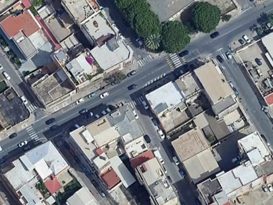 Immagine 2 di Negozio in vendita  in Via Guglielmo Marconi a Quartu Sant'elena